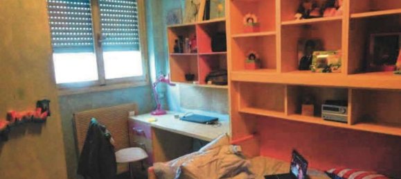 5 Schlafzimmer Wohnung in Milan, Italy, Nr. 360750 13