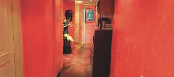 5 Schlafzimmer Wohnung in Milan, Italy, Nr. 360750 14