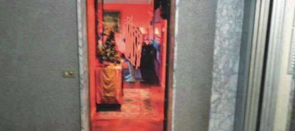 5 Schlafzimmer Wohnung in Milan, Italy, Nr. 360750 6