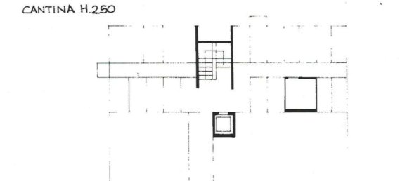 5 Schlafzimmer Wohnung in Milan, Italy, Nr. 360750 22