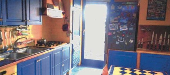 5 Schlafzimmer Wohnung in Milan, Italy, Nr. 360750 15