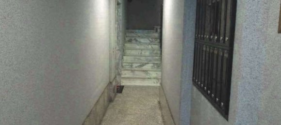 5 Schlafzimmer Wohnung in Milan, Italy, Nr. 360750 8