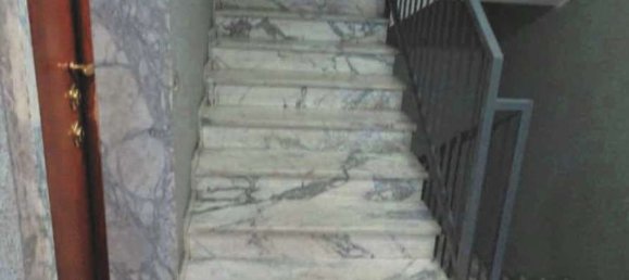 5 Schlafzimmer Wohnung in Milan, Italy, Nr. 360750 7