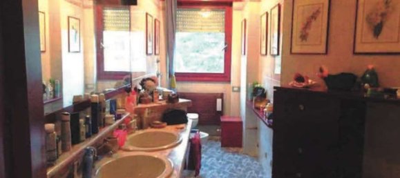 5 Schlafzimmer Wohnung in Milan, Italy, Nr. 360750 18