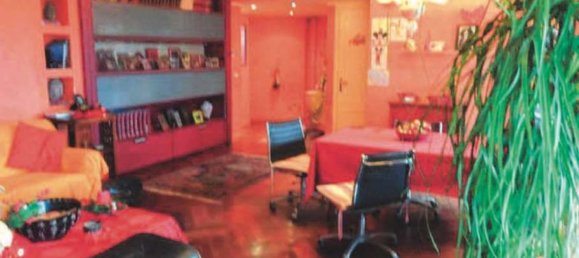 5 Schlafzimmer Wohnung in Milan, Italy, Nr. 360750 12