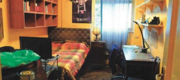 5 Schlafzimmer Wohnung in Milan, Italy, Nr. 360750 17