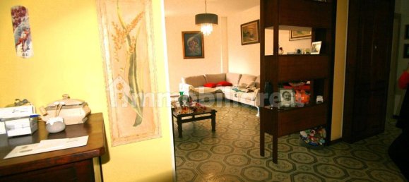 2 bedrooms Apartment in Carrara, Italy No. 151456 5