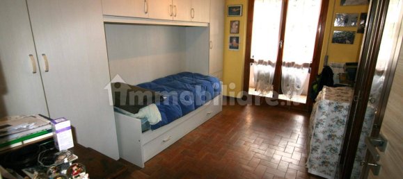 2 bedrooms Apartment in Carrara, Italy No. 151456 9