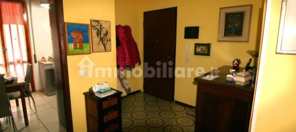 2 bedrooms Apartment in Carrara, Italy No. 151456 6