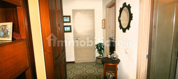 2 bedrooms Apartment in Carrara, Italy No. 151456 7