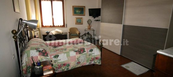 2 bedrooms Apartment in Carrara, Italy No. 151456 10