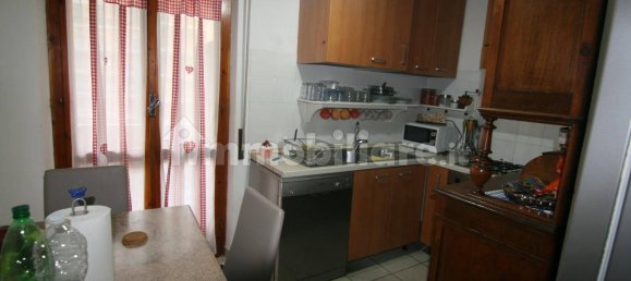 2 bedrooms Apartment in Carrara, Italy No. 151456 8