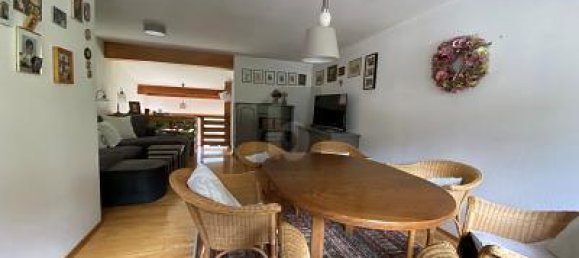 15-Zimmer Haus in Berchtesgadener Land, Germany, Nr. 277283 2