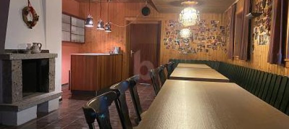 15-Zimmer Haus in Berchtesgadener Land, Germany, Nr. 277283 4