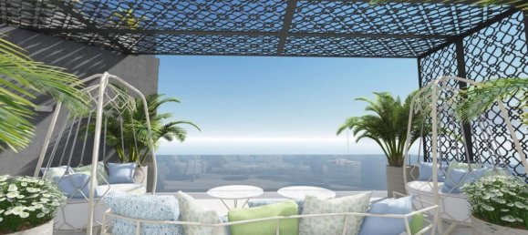 4 bedrooms Villa in Limassol, Cyprus No. 2488 13