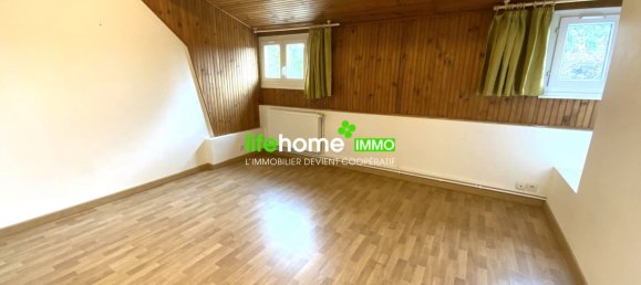 5 Schlafzimmer Villa in Villedieu-sur-Indre, France, Nr. 265912 10