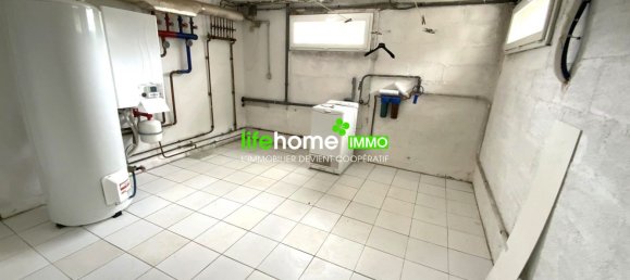 5 Schlafzimmer Villa in Villedieu-sur-Indre, France, Nr. 265912 15