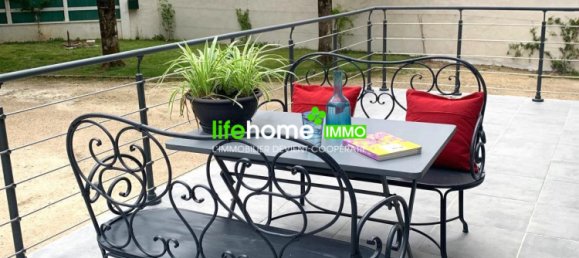 5 Schlafzimmer Villa in Villedieu-sur-Indre, France, Nr. 265912 2