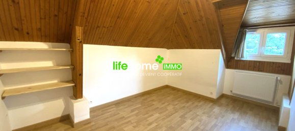 5 Schlafzimmer Villa in Villedieu-sur-Indre, France, Nr. 265912 12