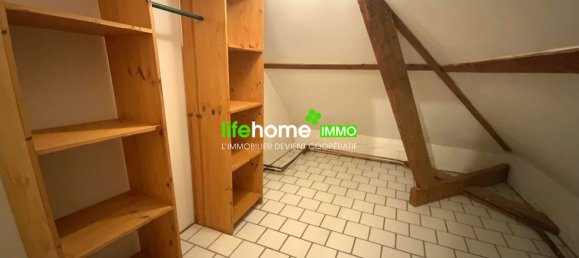 5 Schlafzimmer Villa in Villedieu-sur-Indre, France, Nr. 265912 11