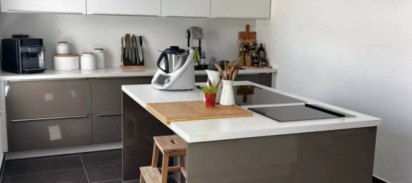 Moradia em banda T4 em Erzgebirgskreis, Germany N.º 351689 6