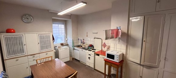 8 rooms House in Creglingen, Germany No. 81137 3