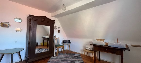 8 rooms House in Creglingen, Germany No. 81137 9