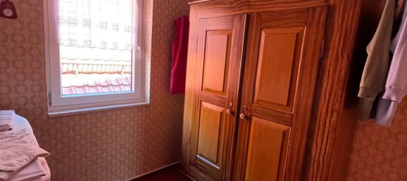 8 rooms House in Creglingen, Germany No. 81137 7