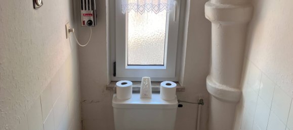 8 rooms House in Creglingen, Germany No. 81137 11