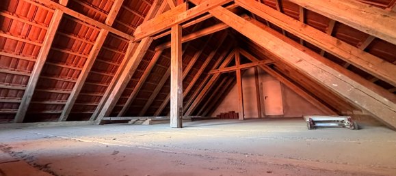 8 rooms House in Creglingen, Germany No. 81137 20