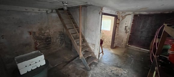 8 rooms House in Creglingen, Germany No. 81137 19