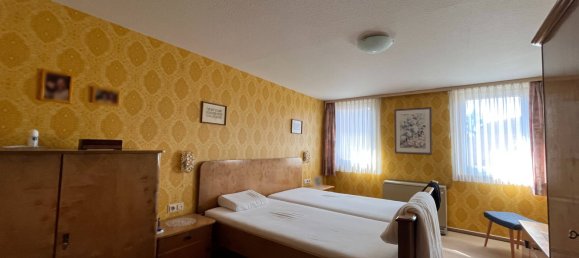 8 rooms House in Creglingen, Germany No. 81137 6