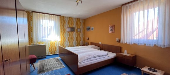 8 rooms House in Creglingen, Germany No. 81137 5