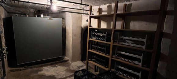 8 rooms House in Creglingen, Germany No. 81137 15