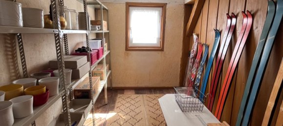 8 rooms House in Creglingen, Germany No. 81137 12