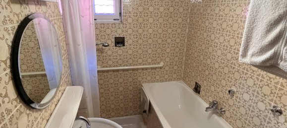 8 rooms House in Creglingen, Germany No. 81137 10