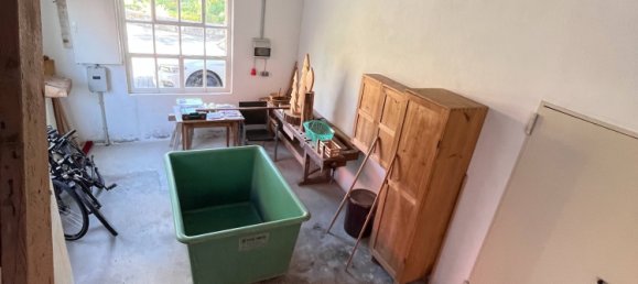 8 rooms House in Creglingen, Germany No. 81137 18