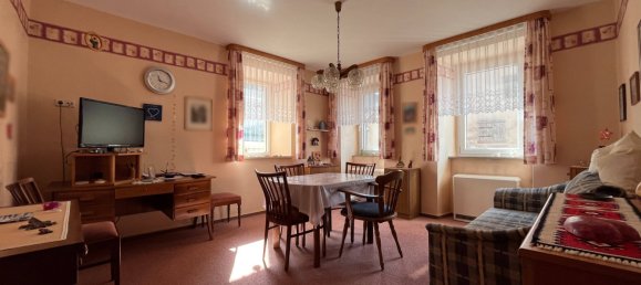 8 rooms House in Creglingen, Germany No. 81137 2