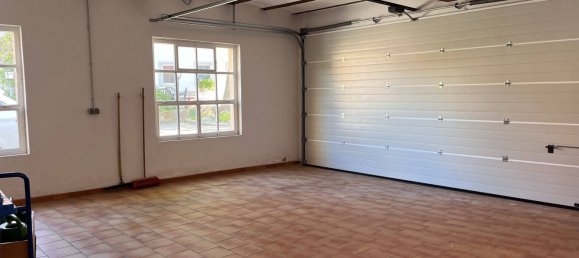 8 rooms House in Creglingen, Germany No. 81137 17