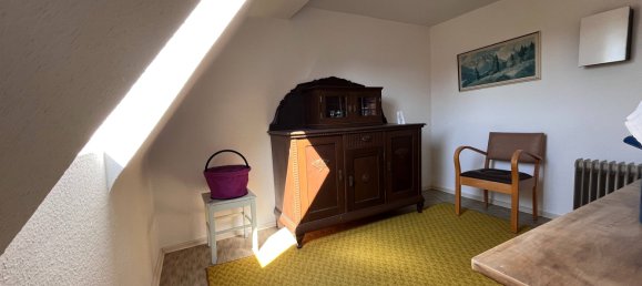 8 rooms House in Creglingen, Germany No. 81137 13