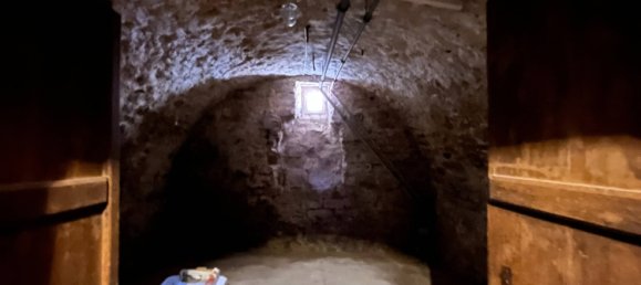 8 rooms House in Creglingen, Germany No. 81137 14