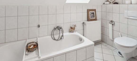 4 rooms Townhouse in Oldenburg, Germany No. 140162 11