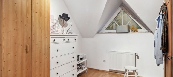 4 rooms Townhouse in Oldenburg, Germany No. 140162 10