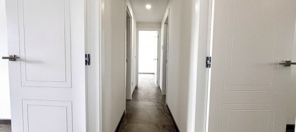 6 Schlafzimmer Haus in Torrevieja, Spain, Nr. 136442 2