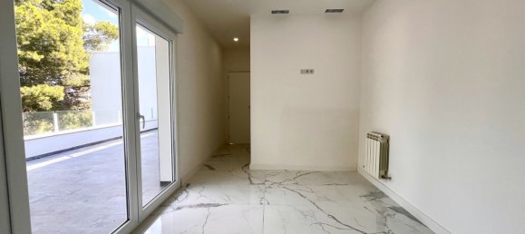 6 Schlafzimmer Haus in Torrevieja, Spain, Nr. 136442 7