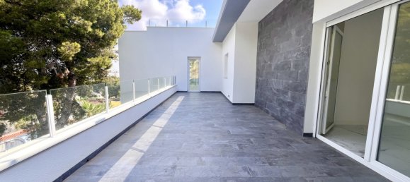 6 Schlafzimmer Haus in Torrevieja, Spain, Nr. 136442 19