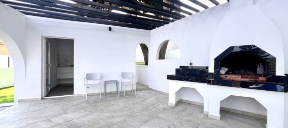 6 Schlafzimmer Haus in Torrevieja, Spain, Nr. 136442 21