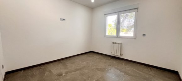 6 Schlafzimmer Haus in Torrevieja, Spain, Nr. 136442 4