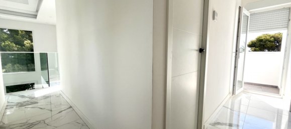 6 Schlafzimmer Haus in Torrevieja, Spain, Nr. 136442 12