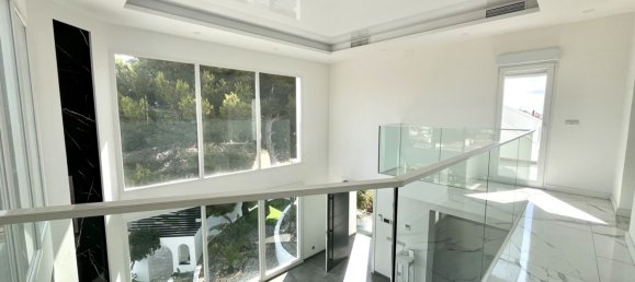 6 Schlafzimmer Haus in Torrevieja, Spain, Nr. 136442 11